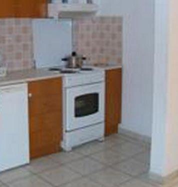 Helios&Thalassa Rooms Loutra Edipsou  Dış mekan fotoğraf